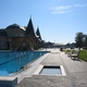 Wellness vakantie Hongarije reizen