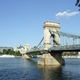 Vakantie Hongarije Donau