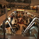 Goedkope tickets praag