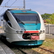Treinreis Londen eurostar