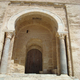 Vakantie Monastir