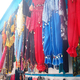 Monastir Tunesie