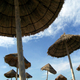 Vakantie Monastir zon