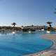 Vakantie in Tunesie