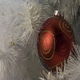 weg met kerst