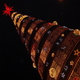 hotel kerst