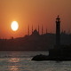 goedkope Turkije