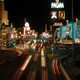 Trouwen Las Vegas