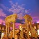 Trouwen Las Vegas