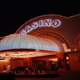 casino macau