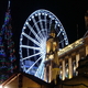 Weekend Belfast