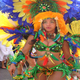 Carnaval Aruba