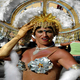 Carnaval Aruba
