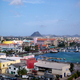 Carnaval Aruba