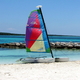 all inclusive vakantie Bahamas