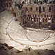 Vakantie Athene