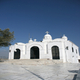 stedentrip Athene