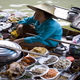 Thailand vakantie