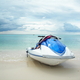vakantie jamaica