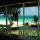 vakantie jamaica