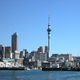 Auckland Nieuw-Zeeland