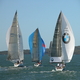 Auckland Nieuw-Zeeland