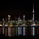 Auckland Nieuw-Zeeland