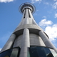 Auckland