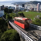 NZ Wellington
