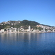 NZ Wellington