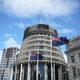 Wellington