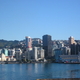 Wellington