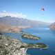 NZ Queenstown
