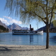 NZ Queenstown