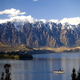 Queenstown