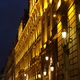 goedkope hotels parijs