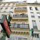 goedkoop hotel parijs