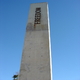 Johannesburg Zuid Afrika