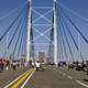 Johannesburg Zuid Afrika