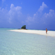 beach malediven
