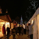 kerstmarkten duitsland