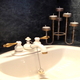 design hotel parijs