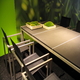 design hotel parijs