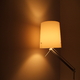 design hotel parijs