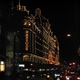 kerstshoppen 2008