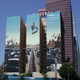 Vakantie Los Angeles: bezienswaardigheden