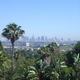 Vakantie Los Angeles: bezienswaardigheden