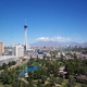 goedkoop naar Las Vegas