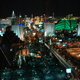 budget las vegas
