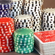 goedkoop las vegas
